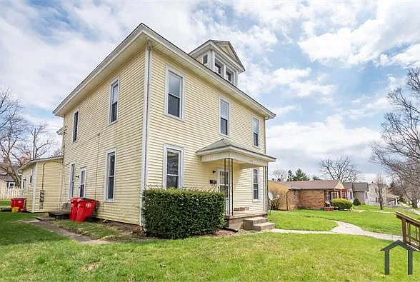 138 N Madison Rd #A — Photo 13