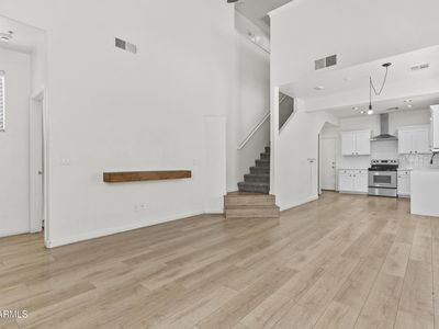 1225 N 36TH Street #1015, Phoenix, AZ, 85008