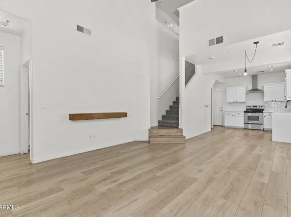 1225 N 36TH Street #1015, Phoenix, AZ 85008