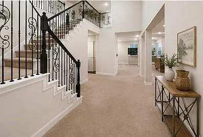 28418 Peralta Preserve Ln — Photo 2