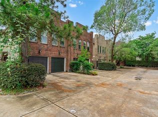 706 E 20th St, Houston, TX 77008