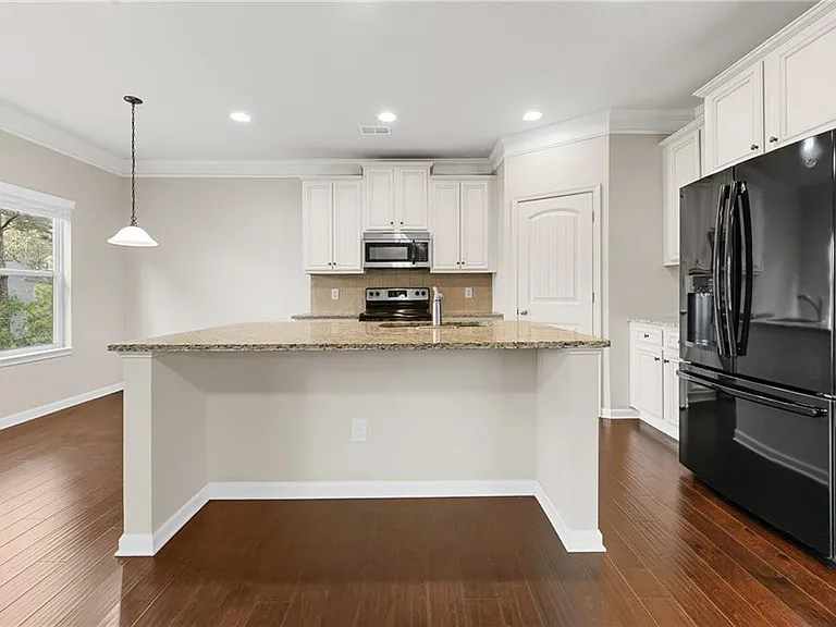3368 Woodward Down Trl — Photo 15
