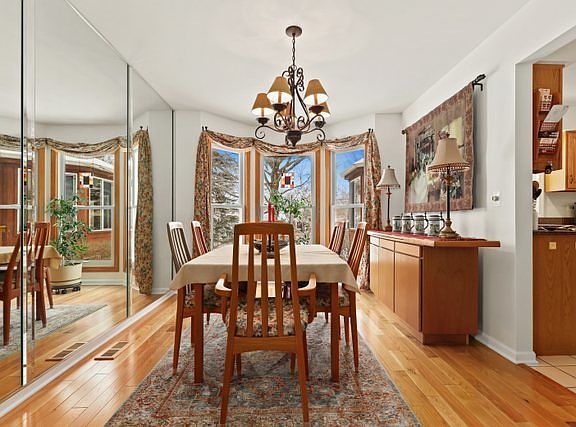 4th image of 282 Banbury Ln