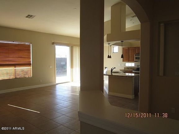 4th image of 9235 E Golden St