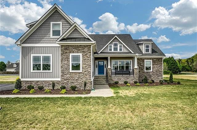 1st image of 7029 Hill Meadows Ct