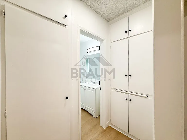 18350 NAPA ST. — Photo 13
