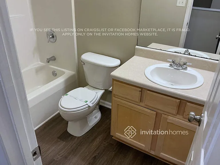 5808 Thistlerock Ln — Photo 8