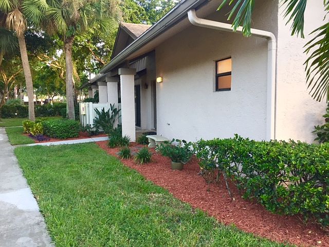 1st image of 3265 NW 47th Ave #3211