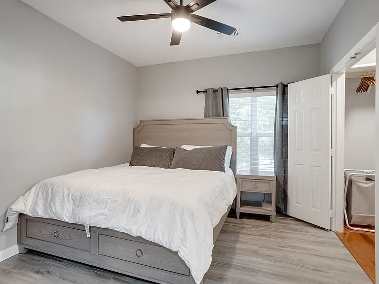 14304 Rosy Ln #25 — Photo 12