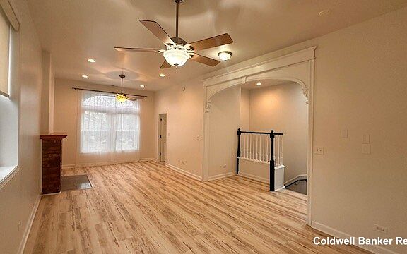 2nd image of 1907 S Christiana Ave Floor 2