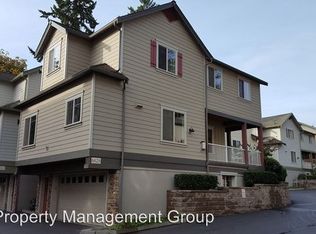 6628 198th Pl SW, Lynnwood, WA 98036