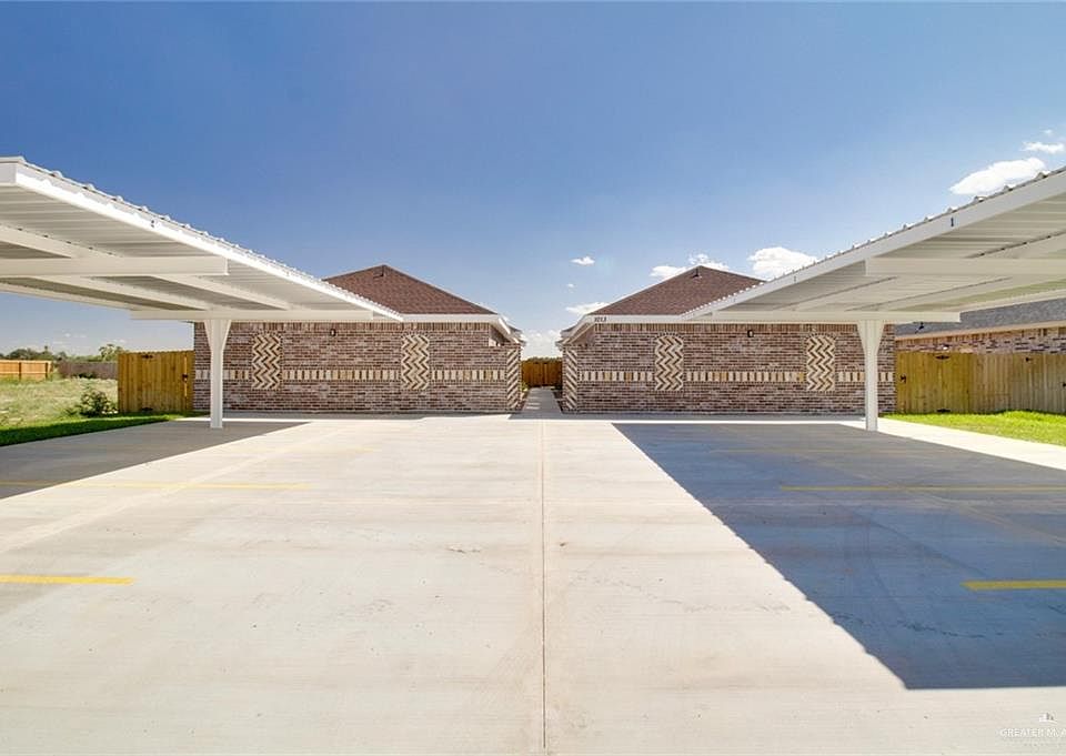1st image of 1013 W Kohala Ave