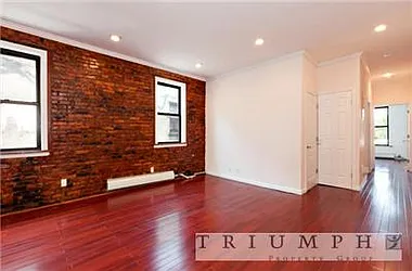 Sold by Triumph Property Group