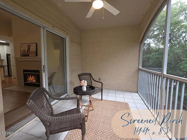 230 Colima Ct #934 — Photo 18