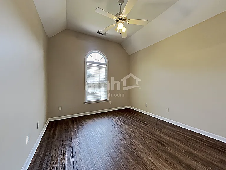 2491 Rice Mill Run — Photo 26