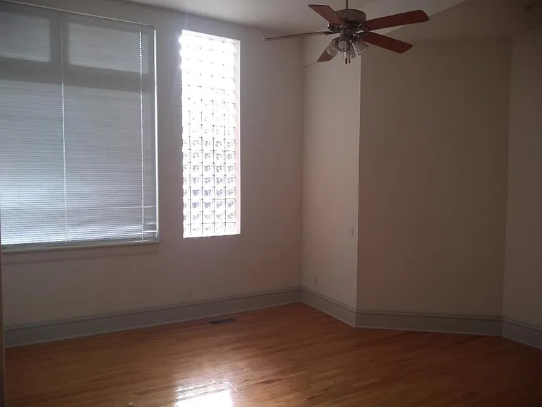 3901 Shenandoah Ave — Photo 6
