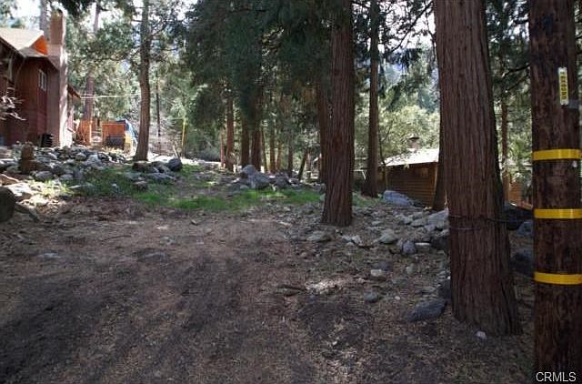 1st image of 41144 Oak Dr