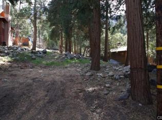 41144 Oak Dr, Forest Falls, CA 92339