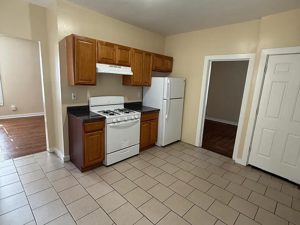 268 Winthrop Ave #A