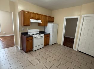 268 Winthrop Ave #A, New Haven, CT 06511
