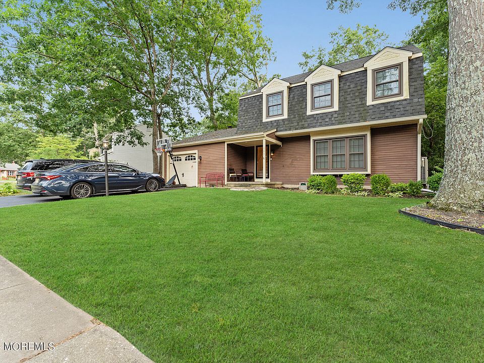 1st image of 643 Weston Drive