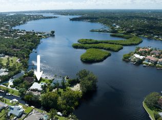 9420 SE Point Ter, Jupiter, FL 33469