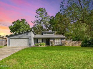 1540 Lemonwood Rd, Saint Johns, FL 32259