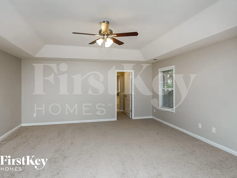 71 Gardenia Ln — Photo 12