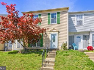 514 Bend Circle Rd, Glen Burnie, MD 21061