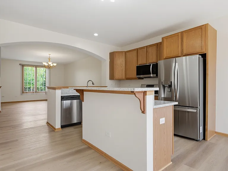 10652 Dani Ln — Photo 6
