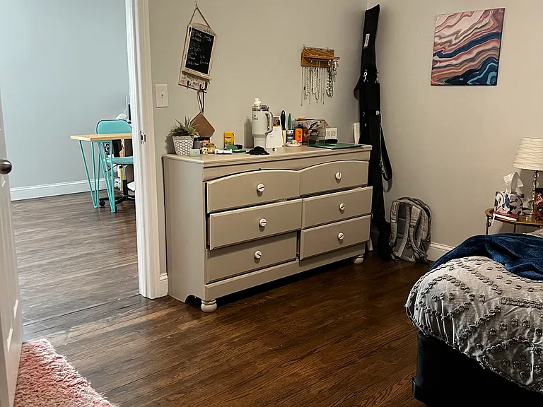 124 W Hartman Ave — Photo 16