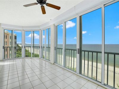 267 Barefoot Beach Blvd #X-606, Bonita Springs, FL, 34134