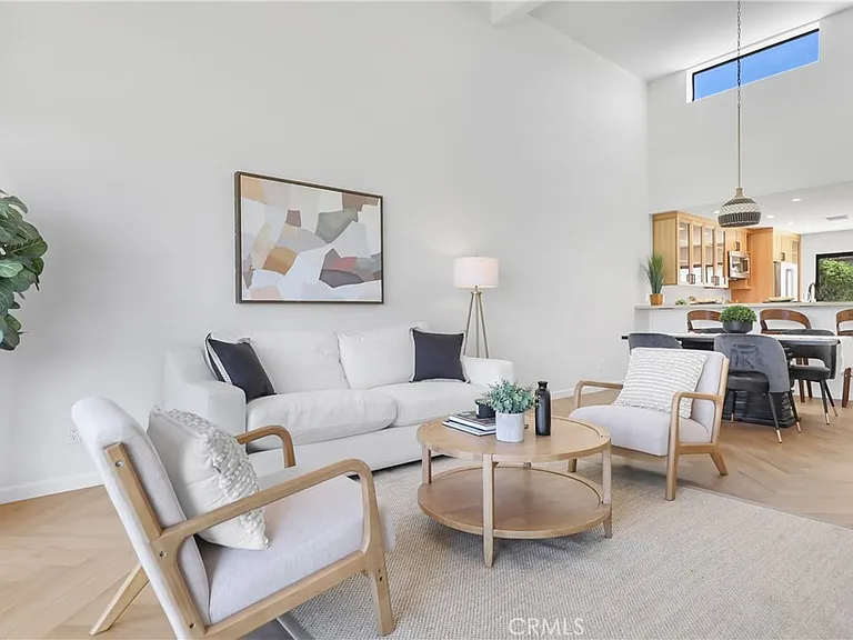 76238 Honeysuckle Dr — Photo 10