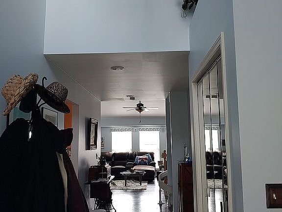 4th image of 32543 Kelly Blvd #106