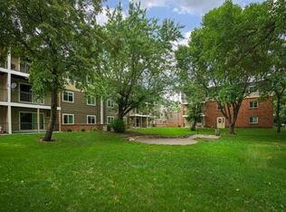 340 2nd Ave S #1539498, Waite Park, MN 56387