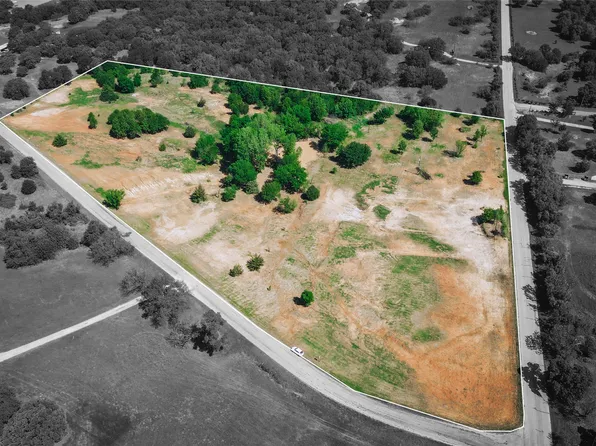 104 Tejas Trl, Springtown, TX 76082