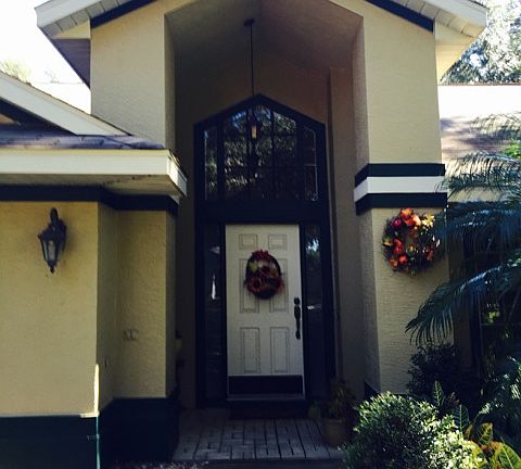 2nd image of 33419 Lake Bend Cir