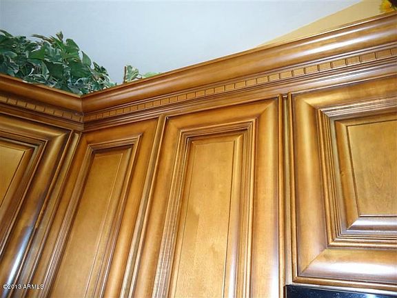 5th image of 10852 E Diamond Ave