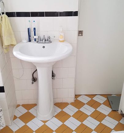 5th image of 1363 Lucile Ave