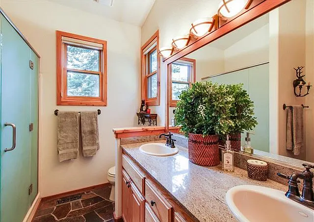 606 White Fir — Photo 8