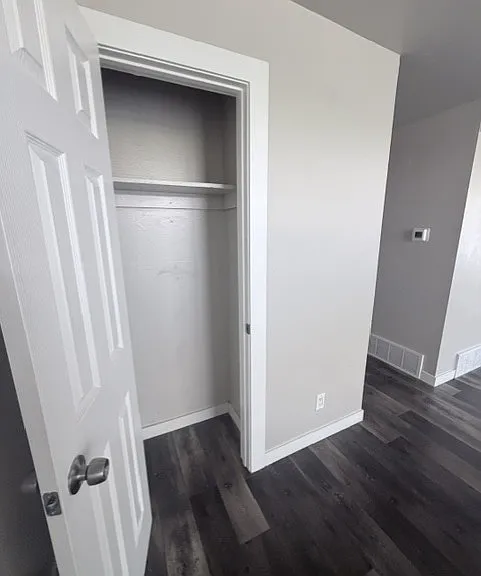 8700 E Richthofen Pl #8700 — Photo 11