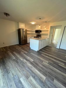 625 Country Club Dr APT B12, Newark, OH, 43055