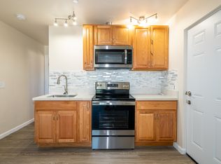 2671 Silver Oaks Way #C, Spring Valley, CA 91977
