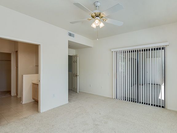 4th image of 15225 N 100th St Unit 2200