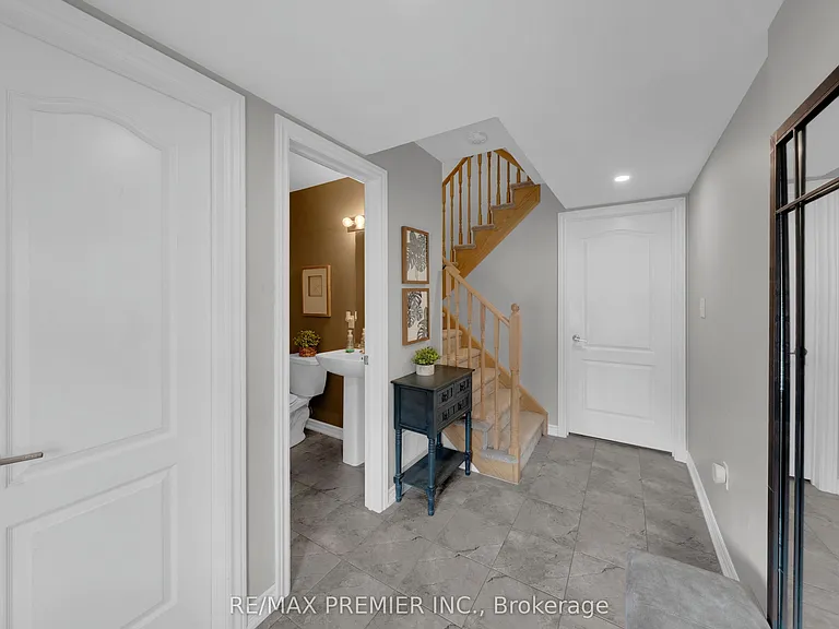 48 Andean Ln — Photo 4