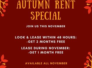 7533 N Jefferson Place Cir, Baton Rouge, LA 70809