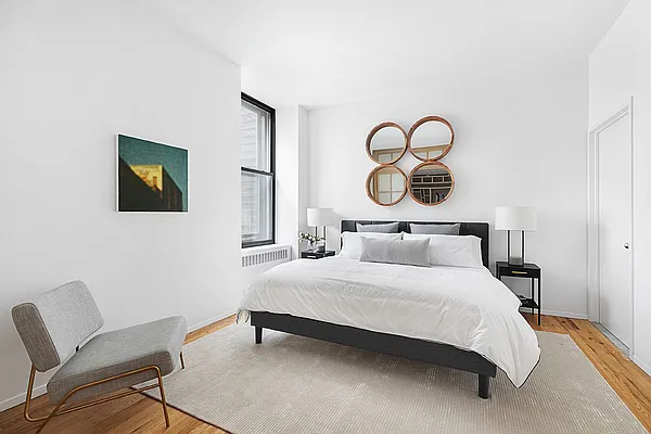 Sold by Compass | media 6