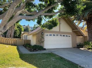 2823 Cebu Pl, Carlsbad, CA 92009