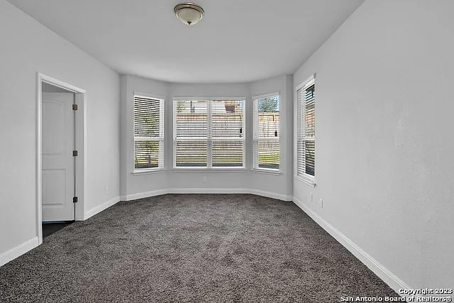 5710 Calaveras Way — Photo 14