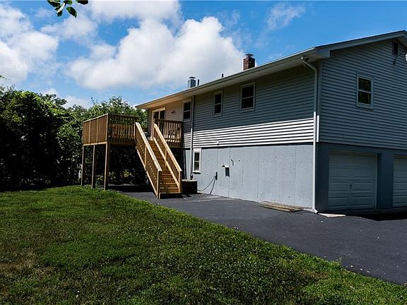 3rd image of 20 Edinburgh Rd